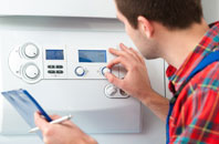 free commercial Paull boiler quotes
