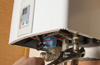 free Paull boiler install quotes