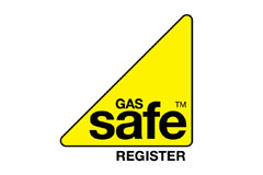 gas safe companies Paull
