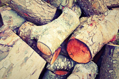 Paull wood burning boiler costs